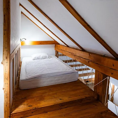 Vila Turisticna Kmetija Grabnar Bled Exteriér fotografie
