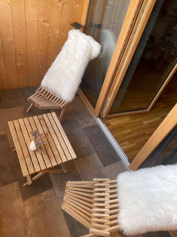 Bauernhof Turisticna Kmetija Grabnar *
