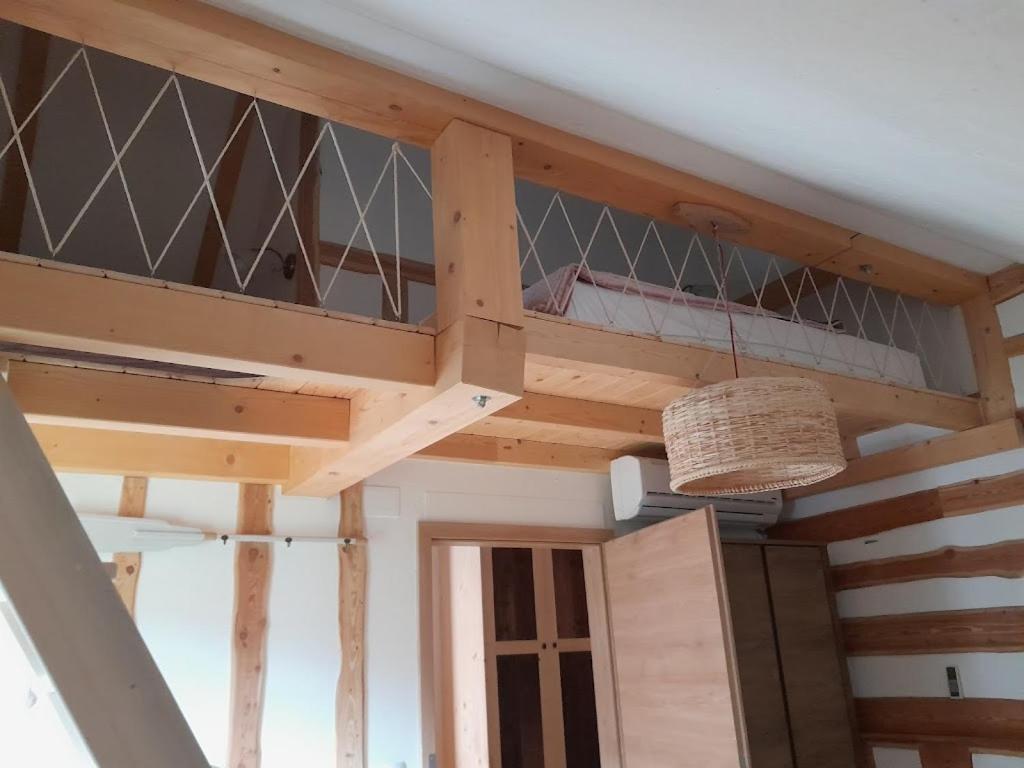 Vakantieboerderij Turisticna Kmetija Grabnar Bled
